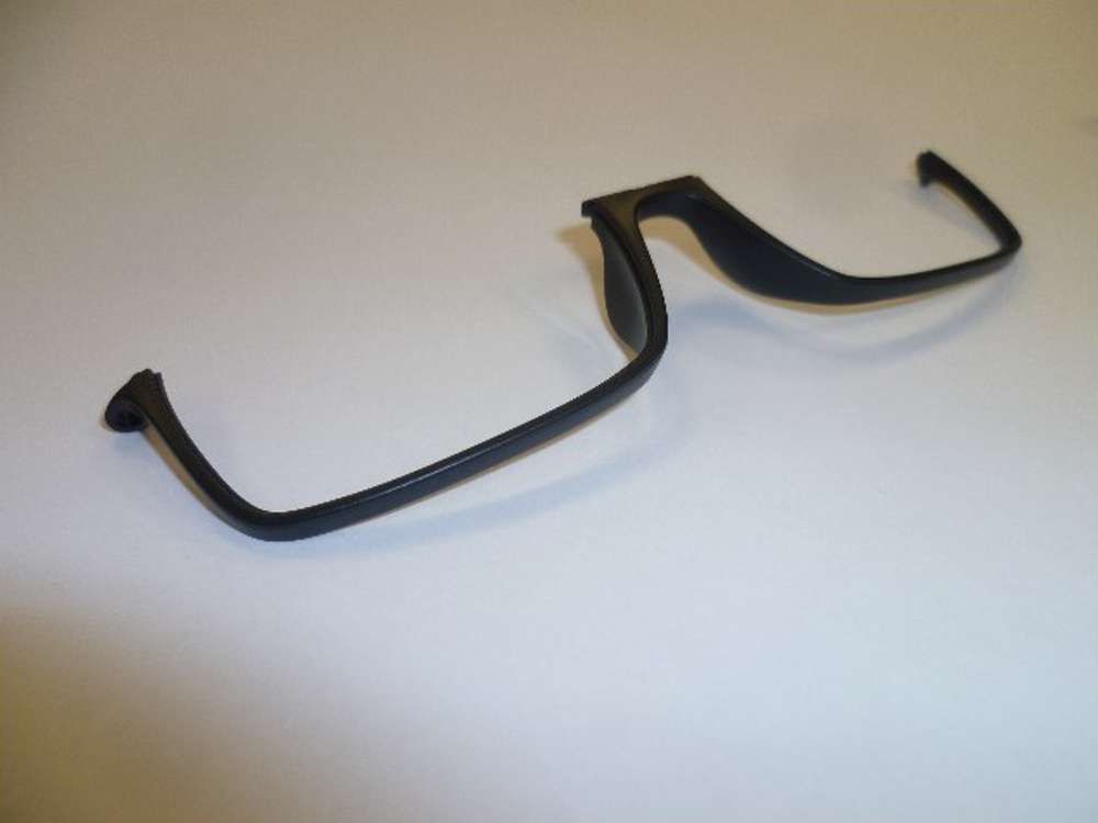 Cosmac - Settori produttivi - Occhialeria - Componenti per occhiali