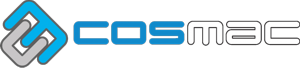 Cosmac