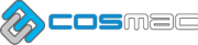 Cosmac